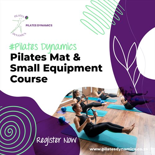 Yoga classes near me